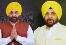 Photo of पंजाब में सड़कों और पुलों का बंपर विकास, 2920 करोड़ की योजना से जुड़ी नई कनेक्टिविटी और चौड़ीकरण की तैयारी