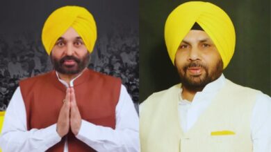 Photo of पंजाब में सड़कों और पुलों का बंपर विकास, 2920 करोड़ की योजना से जुड़ी नई कनेक्टिविटी और चौड़ीकरण की तैयारी
