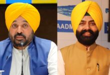 Photo of पंजाब में 56 स्मार्ट सेवाएं, जानिए परिवहन विभाग ने क्या बदलाव किए