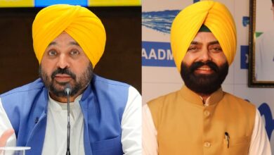 Photo of पंजाब में 56 स्मार्ट सेवाएं, जानिए परिवहन विभाग ने क्या बदलाव किए