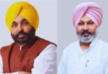 Photo of Punjab News : पंजाब की कमाई में रिकॉर्ड उछाल, GST में 16% वृद्धि, आबकारी राजस्व पहुंचा 7,401 करोड़
