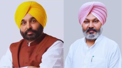 Photo of Punjab News : पंजाब की कमाई में रिकॉर्ड उछाल, GST में 16% वृद्धि, आबकारी राजस्व पहुंचा 7,401 करोड़