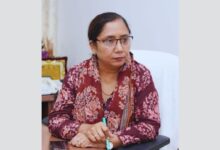 Photo of Punjab News : विधवा और आश्रित महिलाओं को 895 करोड़ की सहायता, जानें कैसे