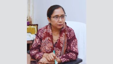 Photo of Punjab News : विधवा और आश्रित महिलाओं को 895 करोड़ की सहायता, जानें कैसे