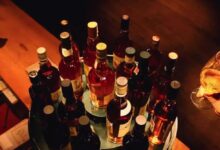 Photo of Punjab News : शराब परोसने पर आबकारी विभाग की Raid, सूचना के आधार पर कार्रवाई