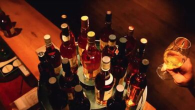 Photo of Punjab News : शराब परोसने पर आबकारी विभाग की Raid, सूचना के आधार पर कार्रवाई