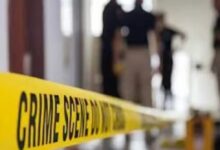 Photo of Punjab News : कलयुगी बेटे ने मां की बेरहमी से की हत्या, आरोपी फरार, जांच में जुटी पुलिस