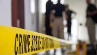 Photo of Punjab News : कलयुगी बेटे ने मां की बेरहमी से की हत्या, आरोपी फरार, जांच में जुटी पुलिस