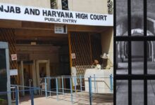 Photo of “सलाखों के पीछे ज़िंदगियों का सशक्तिकरण” के तहत जेलों में स्थापित होंगी 11 ITI, जेल न्याय में क्रांतिकारी बदलाव की पहल