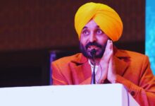 Photo of पंजाब आबादी अधिनियम 2021 में बड़ा बदलाव, आपत्ति और अपील की समय सीमा घटाई