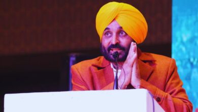 Photo of पंजाब आबादी अधिनियम 2021 में बड़ा बदलाव, आपत्ति और अपील की समय सीमा घटाई