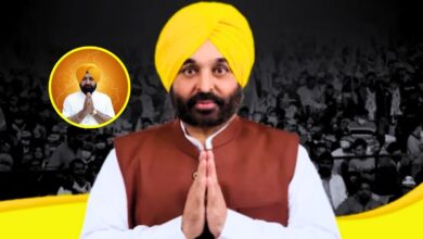 Photo of पंजाब में जल आपूर्ति का क्रांतिकारी बदलाव, 205 योजनाओं से हर गांव तक पहुंचेगा स्वच्छ पानी