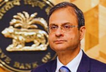 Photo of RBI ने दिया नए साल का तोहफा, सस्ते होंगे लोन, रेपो रेट में इतने प्रतिशत की कटौती