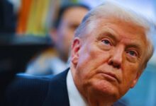 Photo of अमेरिकी राष्ट्रपति की चेतावनी, रूस-यूक्रेन युद्ध बनेगा वर्ल्ड वॉर-3 की वजह