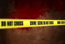 Photo of ग्रामीणों ने महिला की जमकर की पिटाई, फिर जूतों की माला पहनाई