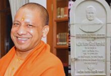 Photo of UP News : संभल को मिली विकास की नई दिशा, हिंसा के बाद योगी सरकार ने उठाए बड़े कदम