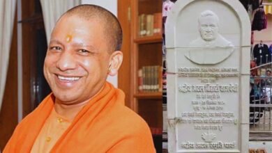 Photo of UP News : संभल को मिली विकास की नई दिशा, हिंसा के बाद योगी सरकार ने उठाए बड़े कदम