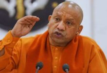 Photo of उत्तर प्रदेश में हड़तालों पर 6 महीने की रोक, ESMA 1966 के तहत आदेश जारी