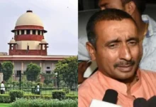 Photo of जेल से बाहर नहीं आएगा कुलदीप सेंगर, SC के आदेश पर पीड़िता के वकील की पहली प्रतिक्रिया