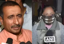 Photo of उन्नाव रेप केस: आरोपी सेंगर की सजा होने के बाद पीड़ित परिवार की आई प्रतिक्रिया, अब की ये मांग
