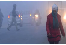 Photo of UP में कोहरे और सर्दी के बीच नया पश्चिमी विक्षोभ सक्रिय, मौसम में हल्की गर्मी और बादलों की संभावना