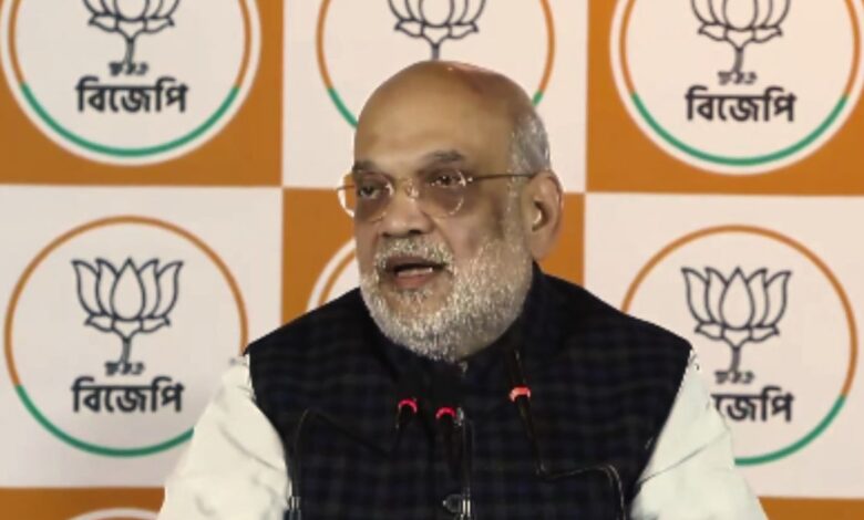 West Bengal Elections