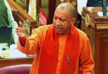 Photo of योगी सरकार ने बदला यूपी का माहौल, निवेश बढ़ा, सुरक्षा मजबूत, विपक्ष तो लिया आड़े हाथों