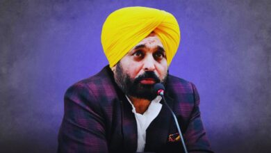 Photo of ‘युद्ध नशों विरुद्ध’ : 280वें दिन- पंजाब पुलिस ने 81 नशा तस्कर गिरफ्तार किए, इतने KG हेरोइन बरामद