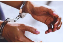 Photo of ‘युद्ध नशों विरुद्ध’ के 289वें दिन पंजाब पुलिस ने 11 नशा तस्कर गिरफ्तार, 4.5 किलो हेरोइन और 3.9 लाख की ड्रग मनी बरामद