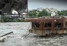 Photo of Cyclone Ditwah का रौद्र रूप, श्रीलंका में अब तक करीब 350 की मौत और सैकड़ों लापता, भारत के इन राज्यों में भी असर