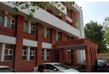 Photo of पंजाब सूचना आयोग ने आरटीआई अधिकारी की गैर-हाज़िरी पर जताई नाराजगी, जुर्माना बढ़ाया