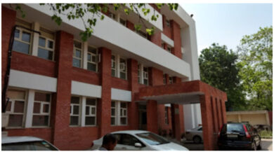 Photo of पंजाब सूचना आयोग ने आरटीआई अधिकारी की गैर-हाज़िरी पर जताई नाराजगी, जुर्माना बढ़ाया