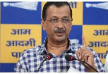Photo of दिल्ली उपचुनाव : जनता ने AAP के ठोस काम और ईमानदार नेतृत्व पर जताया भरोसा
