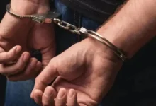 Photo of ‘युद्ध नशों विरुद्ध’ के 291वें दिन पंजाब पुलिस द्वारा 5 किलो हेरोइन एवं 2 किलो अफीम सहित 103 नशा तस्कर काबू