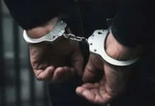 Photo of “युद्ध नशों विरूद्ध” : 293वें दिन, पंजाब पुलिस ने 61 नशा तस्करों को 528 ग्राम हेरोइन, 2.4 किलोग्राम अफीम, 3 लाख रुपये की ड्रग मनी सहित गिरफ्तार किया