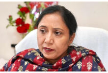 Photo of पंजाब में सामाजिक सुरक्षा और महिला कल्याण पर बड़ा जोर, करोड़ों की योजनाओं से लाखों को लाभ