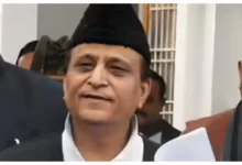 Photo of आजम खान को भड़काऊ भाषण मामले में जेल से बड़ी राहत, कोर्ट ने किया बरी