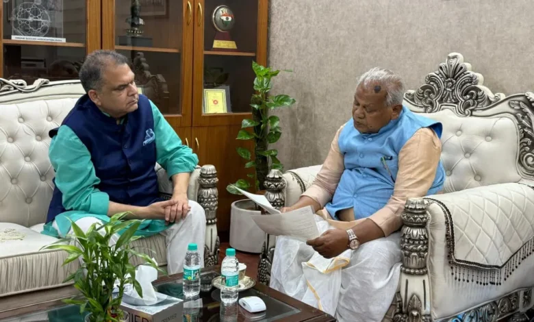 Jalandhar TEC Center