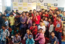 Photo of कपूरथला: अनाथ, बेसहारा और दिव्यांग बच्चों के लिए चिल्ड्रन होम्स का पंजीकरण अनिवार्य