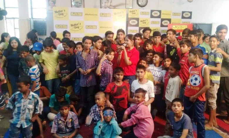 Kapurthala Child Welfare