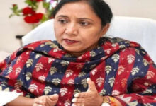 Photo of वन स्टॉप सेंटरों ने नवंबर तक 5121 हिंसा पीड़ित महिलाओं को दी मुफ्त मदद