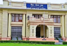 Photo of बिहार विधानसभा शीतकालीन सत्र शुरू : पेपरलेस विधानसभा में विधायकों ने ली शपथ