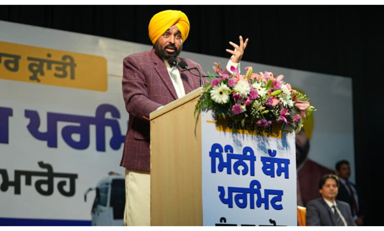 Transport Sector Monopoly Reform :