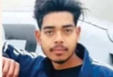 Photo of माता-पिता के बीच अनबन ने ले ली बेटे की जान, आत्महत्या से पहले लगाया दर्दनाक स्टेटस