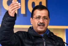 Photo of त्रिपुरा के छात्र की देहरादून में निर्मम हत्या : केजरीवाल ने कहा, यह एक कलंकपूर्ण अपराध है