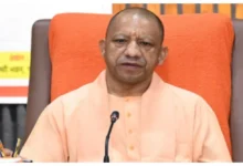 Photo of उत्तर प्रदेश में कोहरे के दौरान सुरक्षित यातायात के लिए सीएम योगी आदित्यनाथ के निर्देश