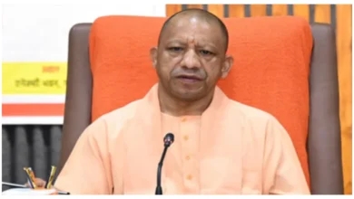 Photo of उत्तर प्रदेश में कोहरे के दौरान सुरक्षित यातायात के लिए सीएम योगी आदित्यनाथ के निर्देश