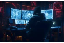 Photo of नोएडा में 12 करोड़ की साइबर ठगी, पीड़ित ने दर्ज करवाई FIR