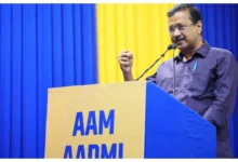 Photo of केजरीवाल बोले- गोवा में भाजपा भ्रष्टाचार कर रही, AAP विकास और टैक्सी चालकों के लिए काम करेगी