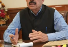 Photo of NHM के तहत बागवानी का पेशा अपनाने पर मिलेगी सब्सिडी – बागवानी मंत्री मोहिंदर भगत